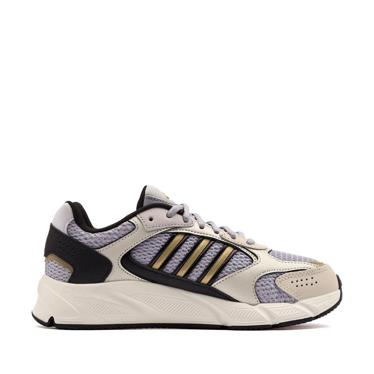 adidas Crazychaos 2000 Дамски маратонки JQ4677