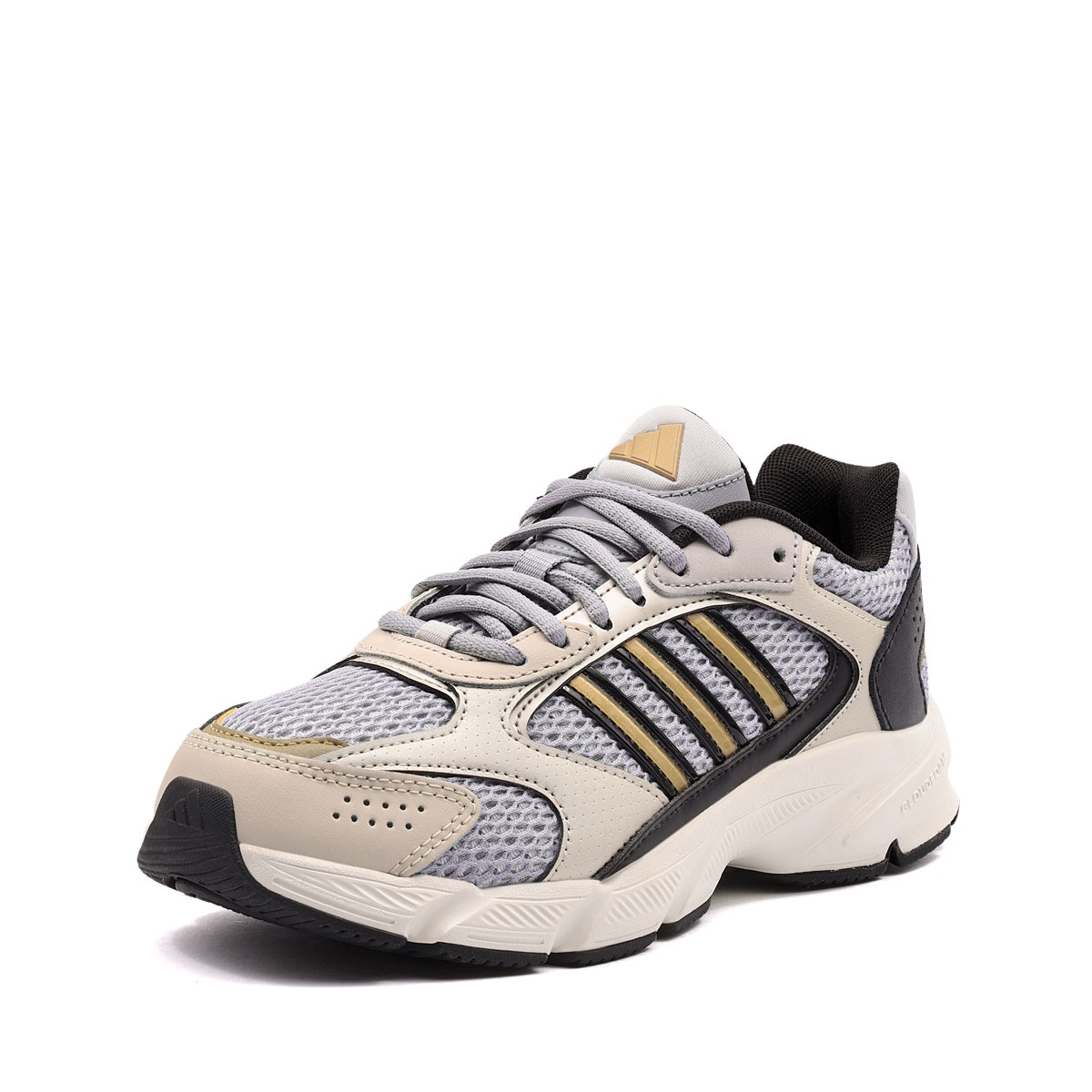 adidas Crazychaos 2000 Дамски маратонки JQ4677
