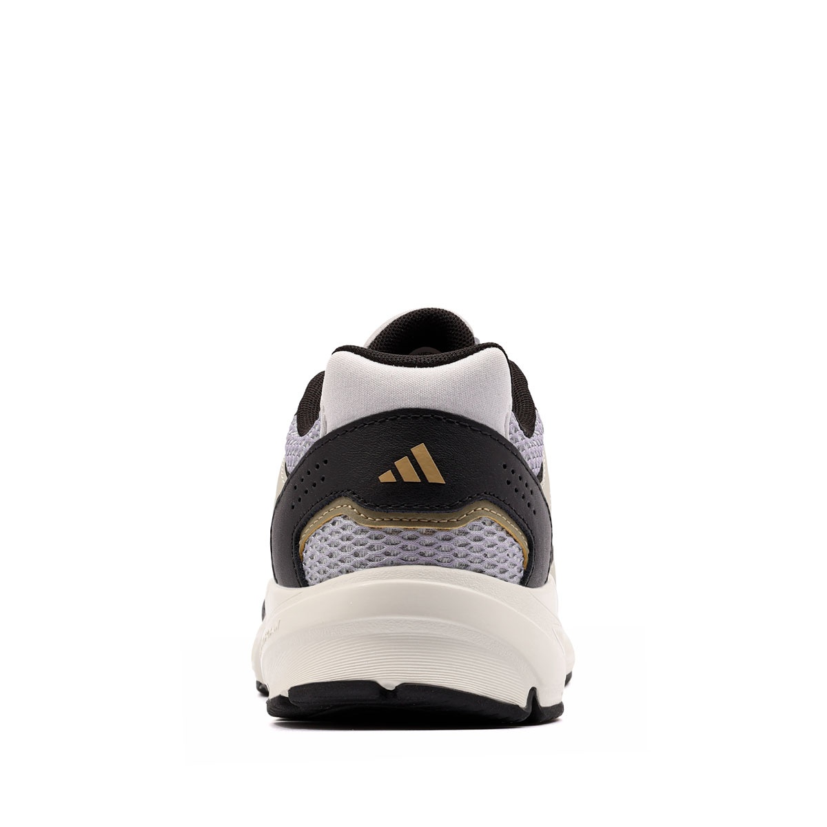 adidas Crazychaos 2000 Дамски маратонки JQ4677