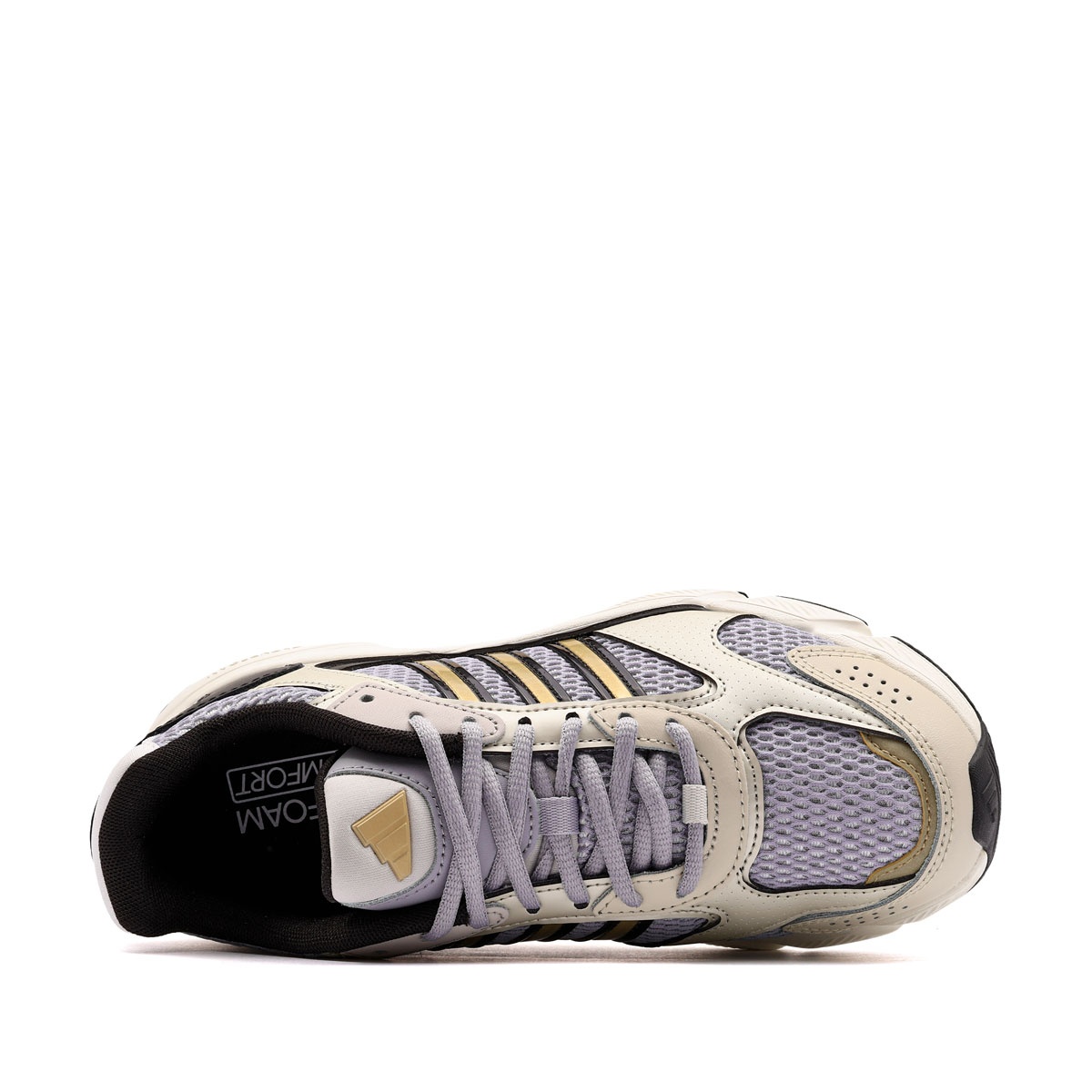 adidas Crazychaos 2000 Дамски маратонки JQ4677