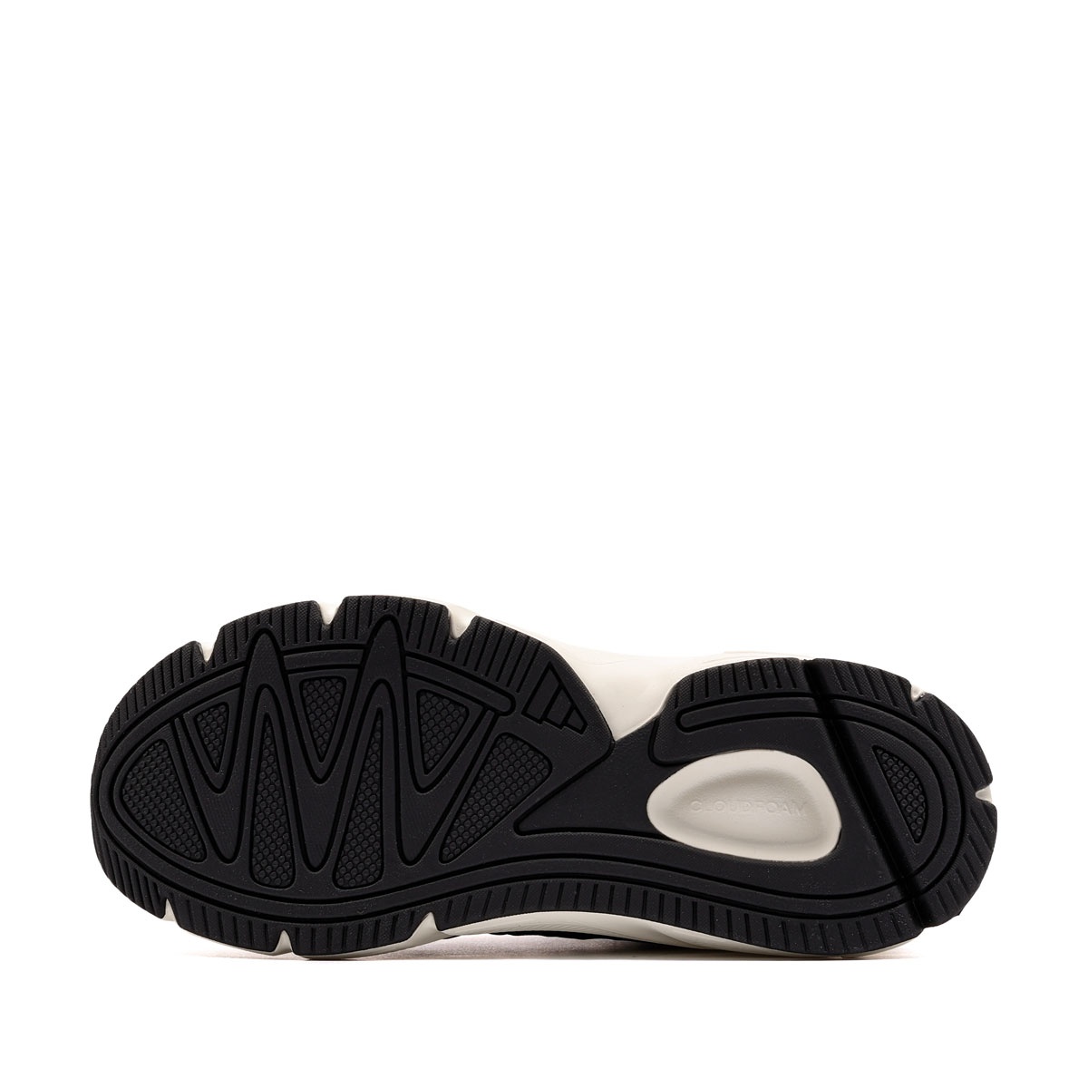 adidas Crazychaos 2000 Дамски маратонки JQ4677
