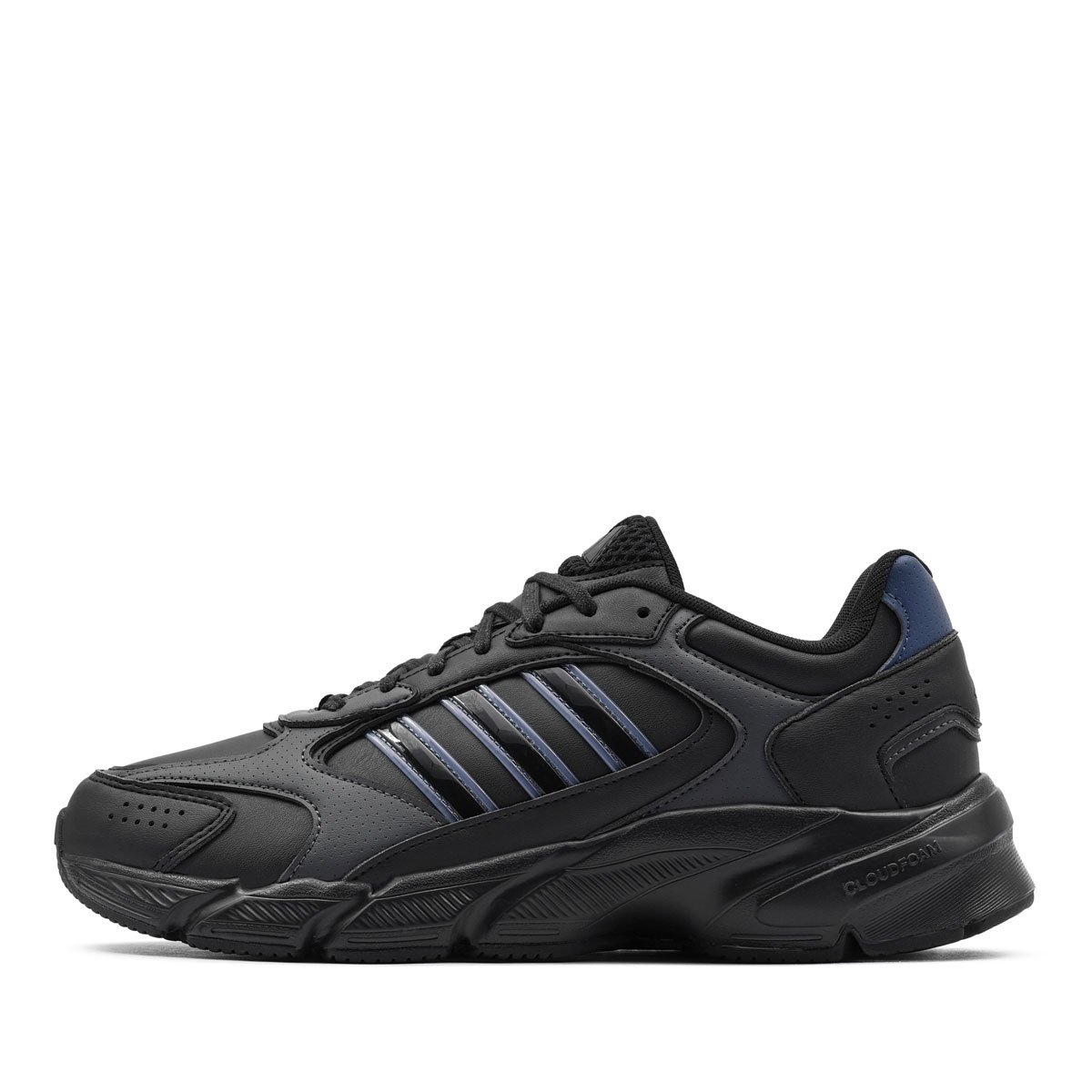 adidas Crazychaos 2000 Мъжки маратонки JR3492