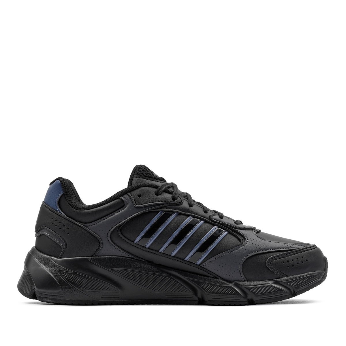 adidas Crazychaos 2000 Мъжки маратонки JR3492