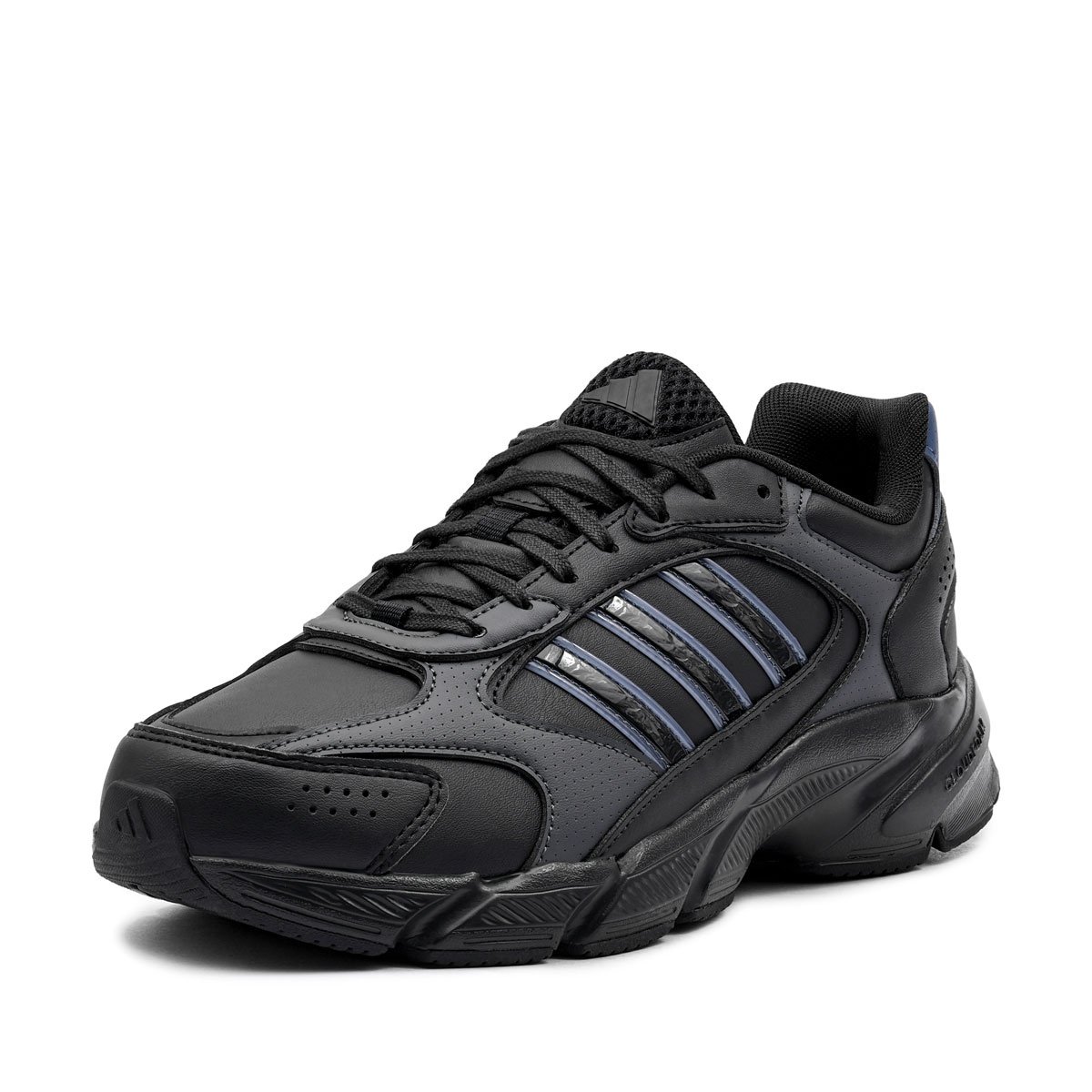 adidas Crazychaos 2000 Мъжки маратонки JR3492