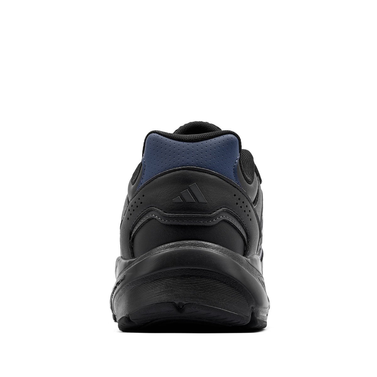 adidas Crazychaos 2000 Мъжки маратонки JR3492