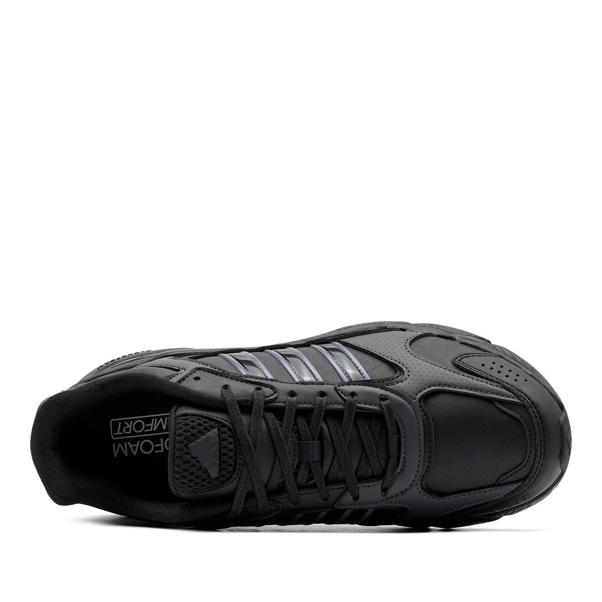 adidas Crazychaos 2000 Мъжки маратонки JR3492