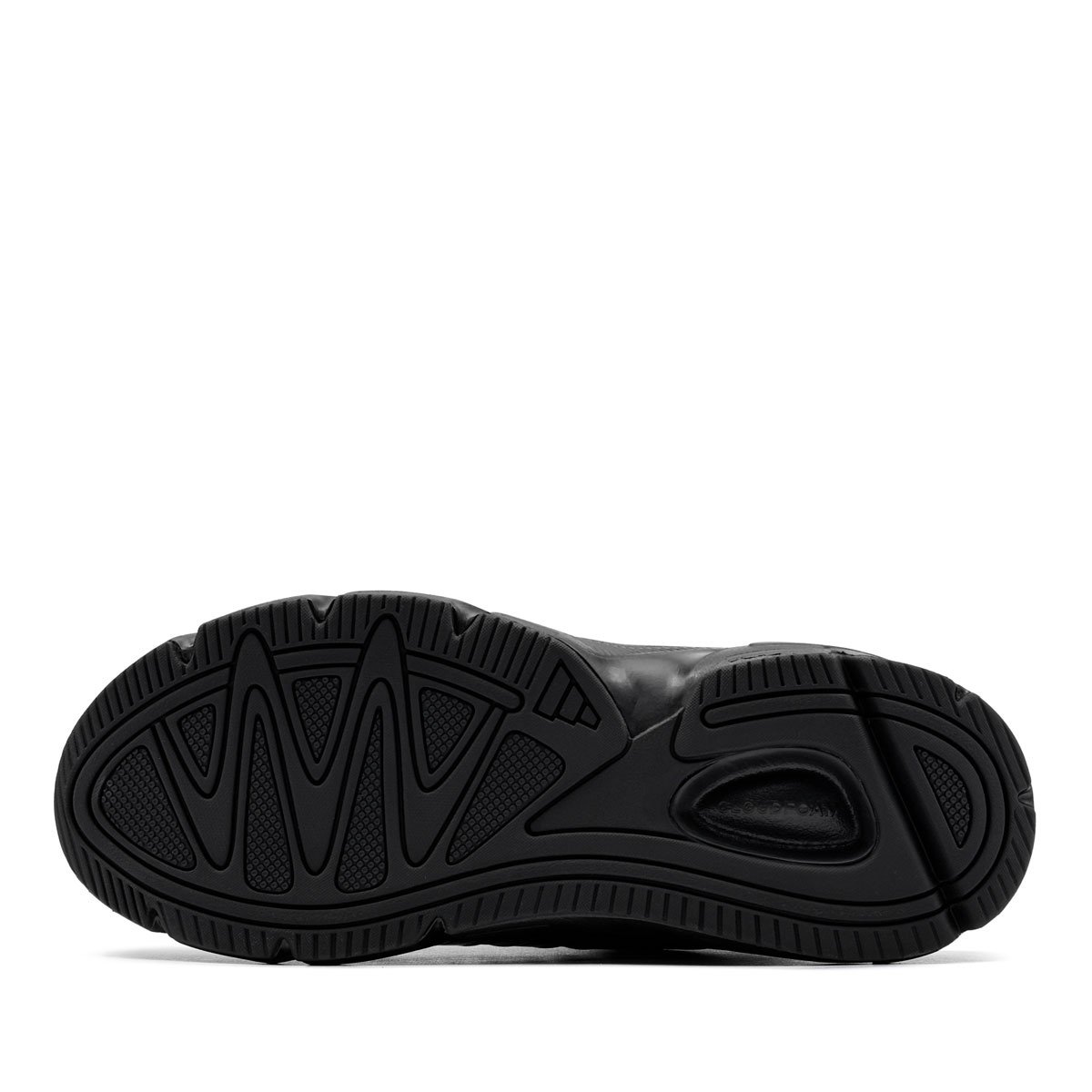 adidas Crazychaos 2000 Мъжки маратонки JR3492