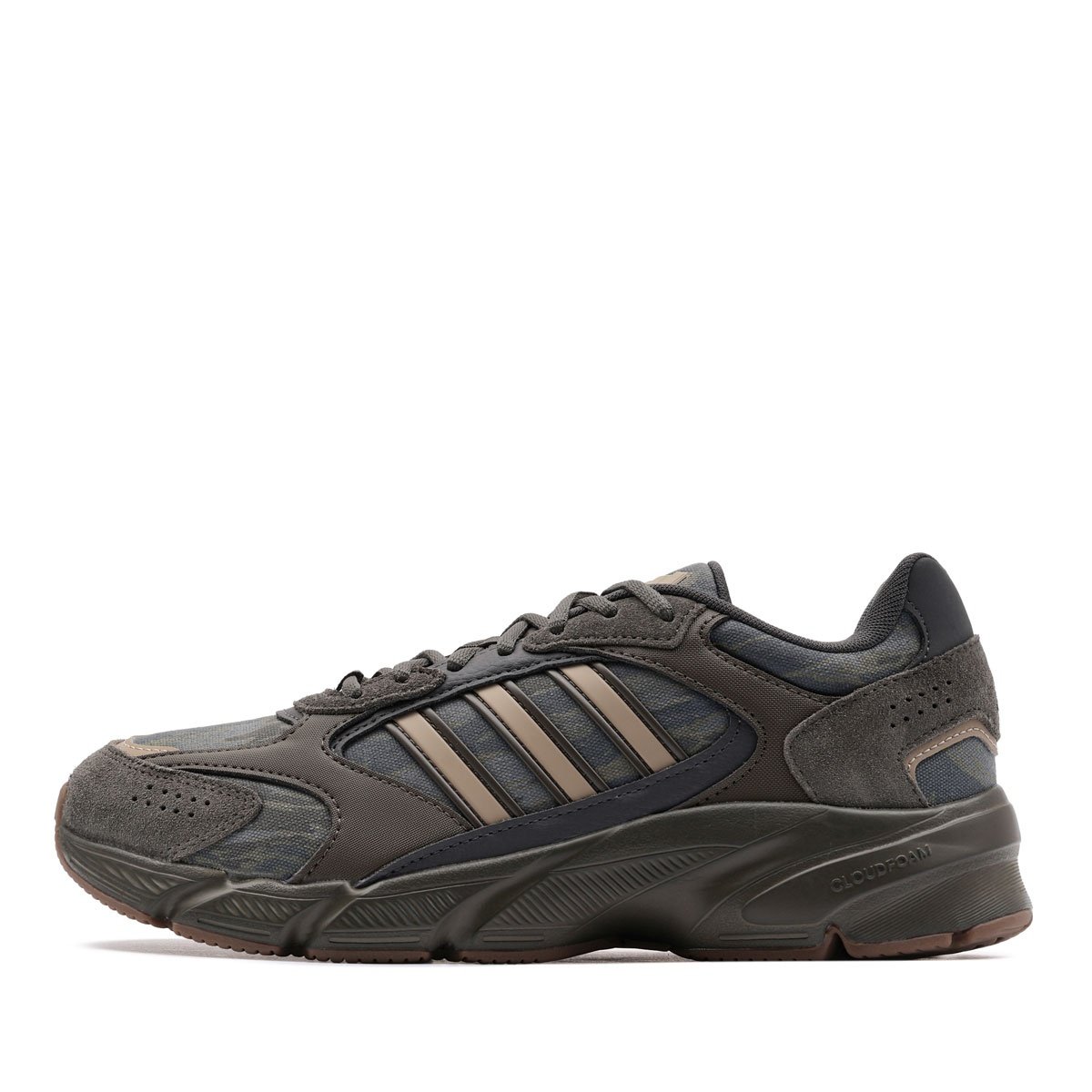 adidas Crazychaos 2000 Мъжки маратонки JR6497