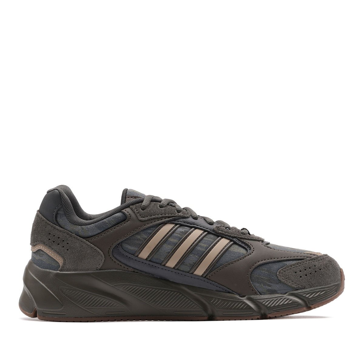 adidas Crazychaos 2000 Мъжки маратонки JR6497
