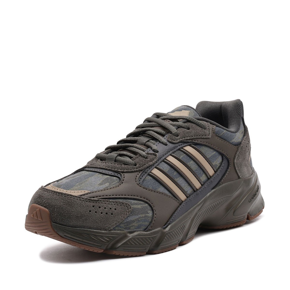 adidas Crazychaos 2000 Мъжки маратонки JR6497