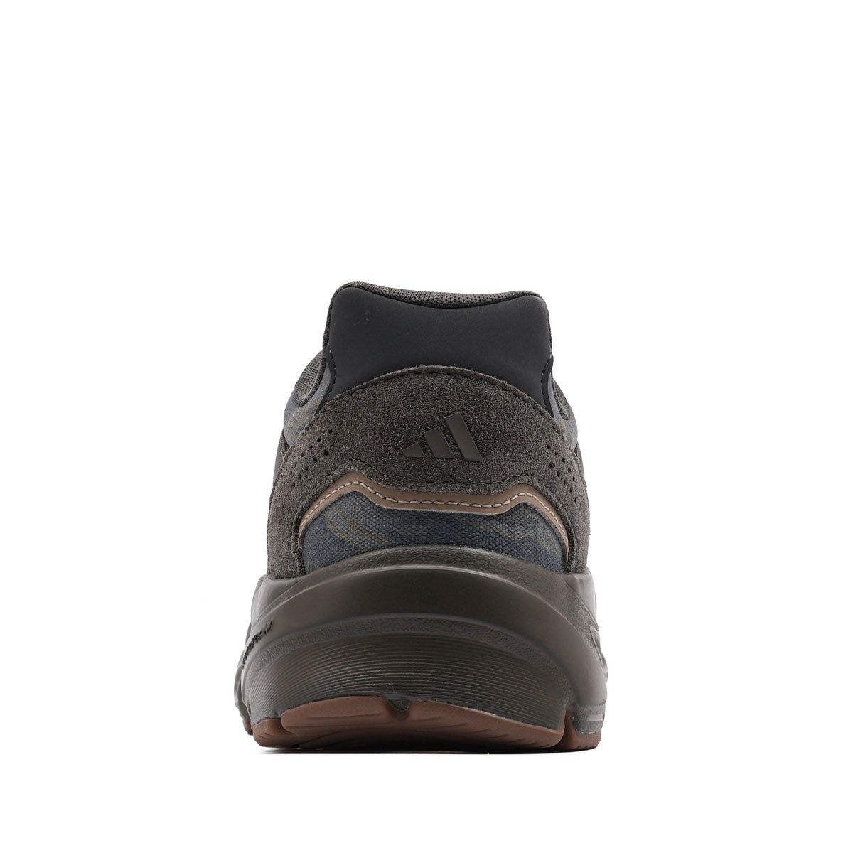 adidas Crazychaos 2000 Мъжки маратонки JR6497