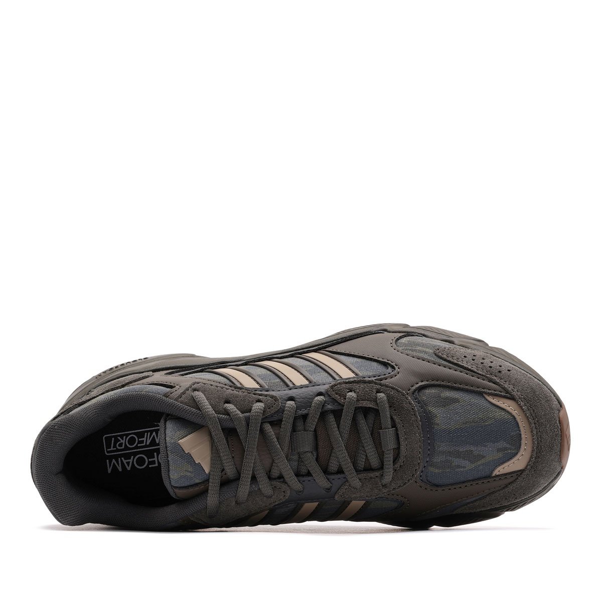 adidas Crazychaos 2000 Мъжки маратонки JR6497