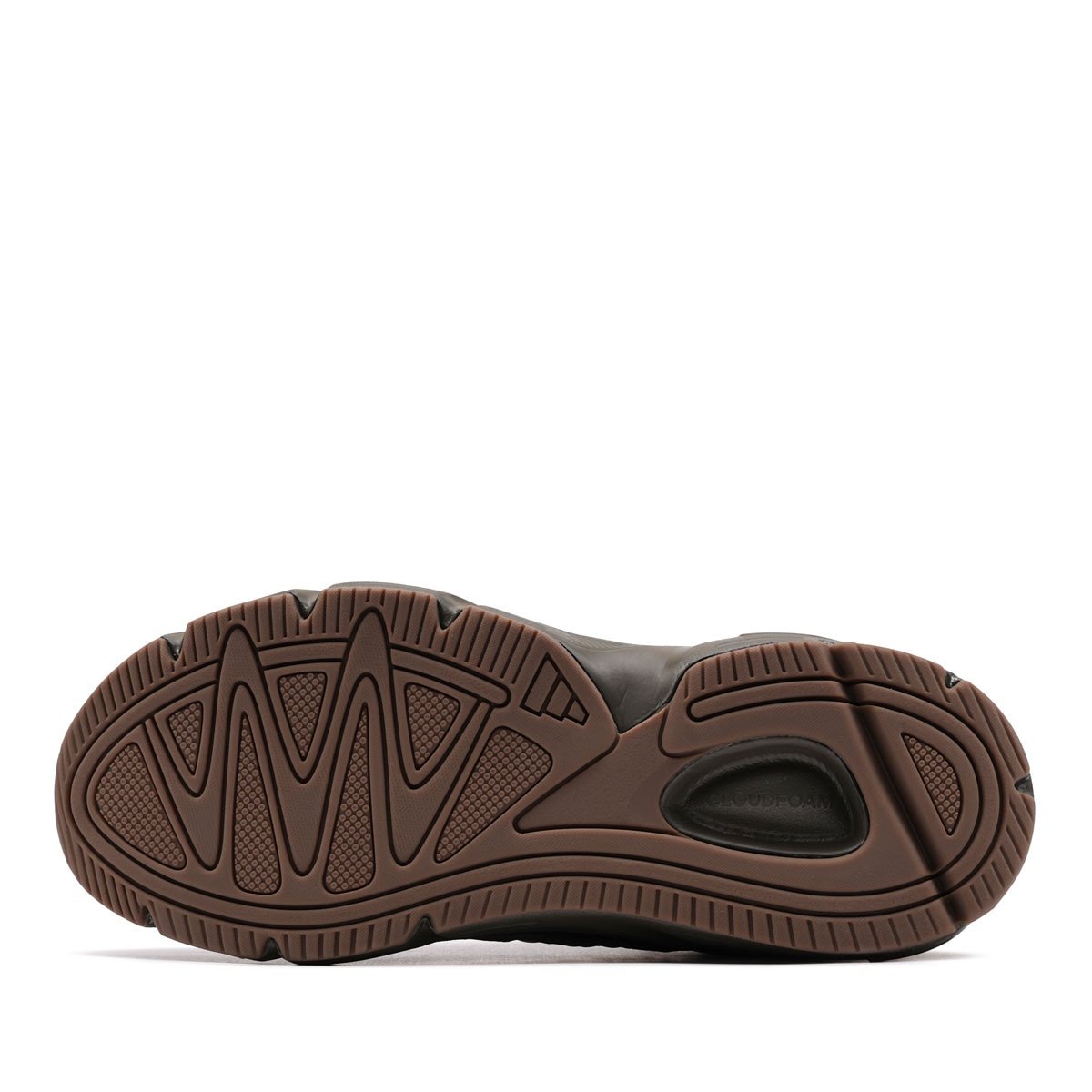 adidas Crazychaos 2000 Мъжки маратонки JR6497