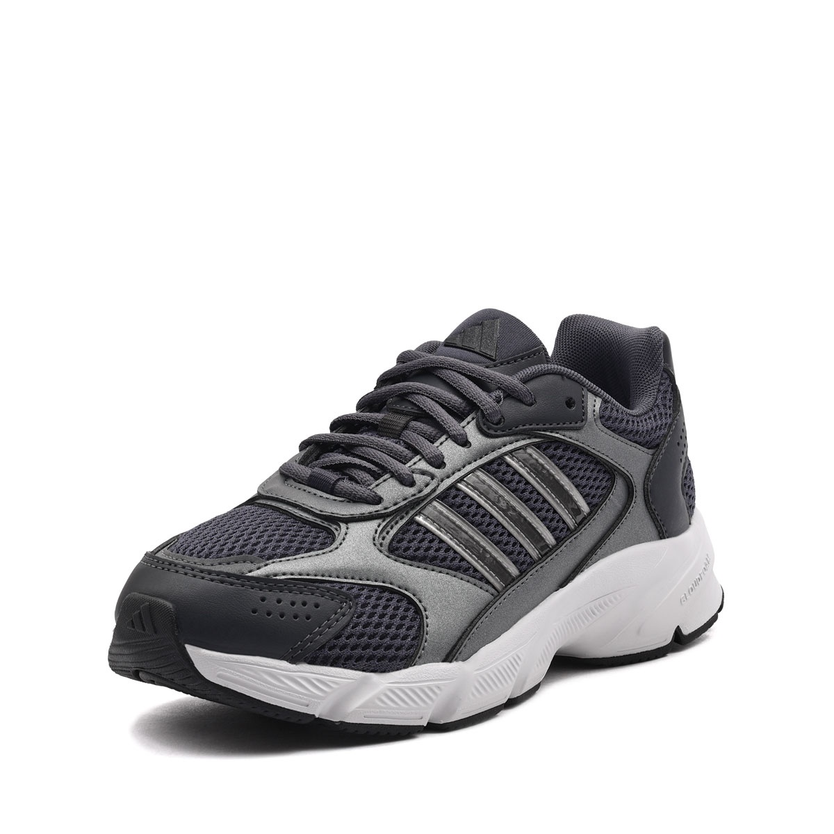 adidas Crazychaos 2000 Дамски маратонки JS0077