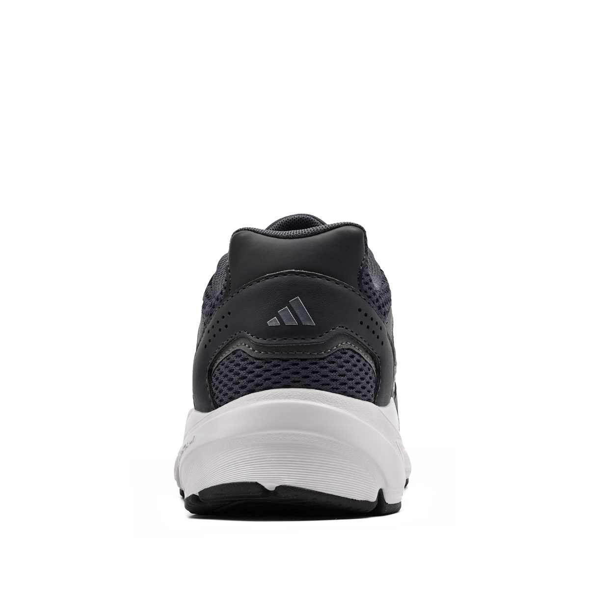 adidas Crazychaos 2000 Дамски маратонки JS0077