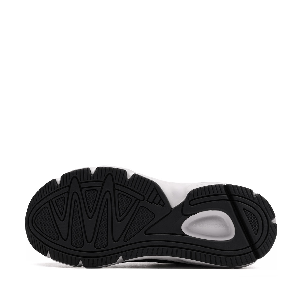 adidas Crazychaos 2000 Дамски маратонки JS0077