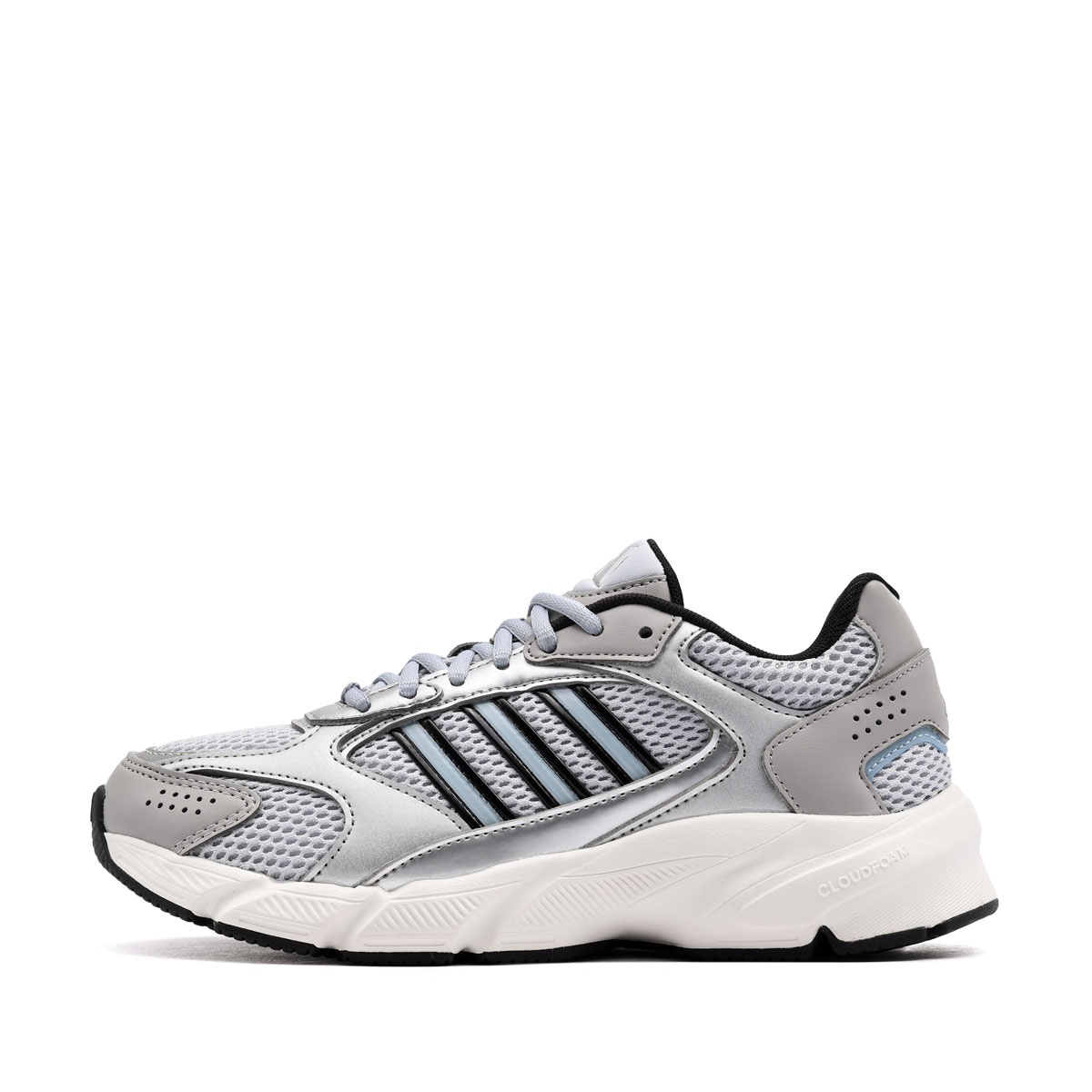 adidas Crazychaos 2000 Дамски маратонки JS0078