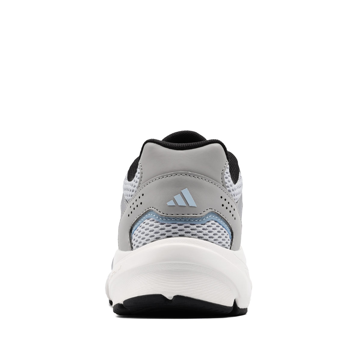 adidas Crazychaos 2000 Дамски маратонки JS0078