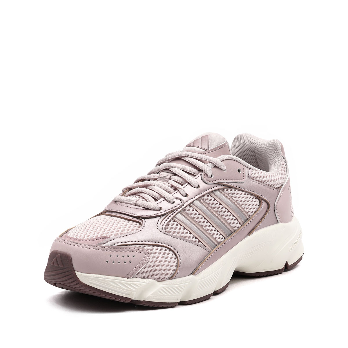 adidas Crazychaos 2000 Дамски маратонки JS0079