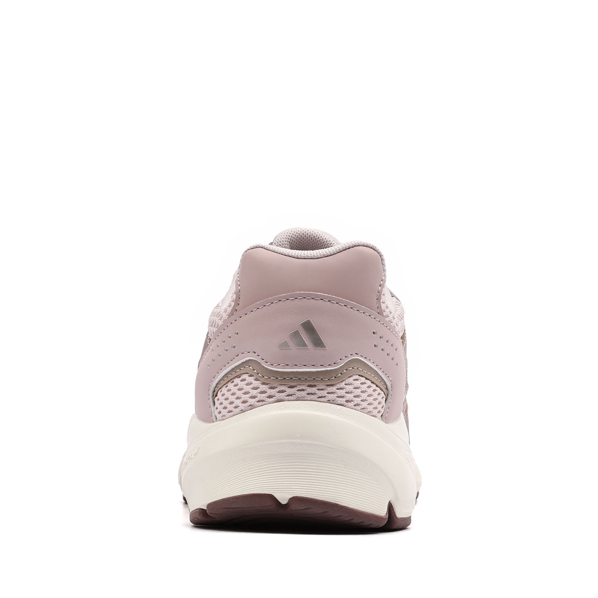 adidas Crazychaos 2000 Дамски маратонки JS0079