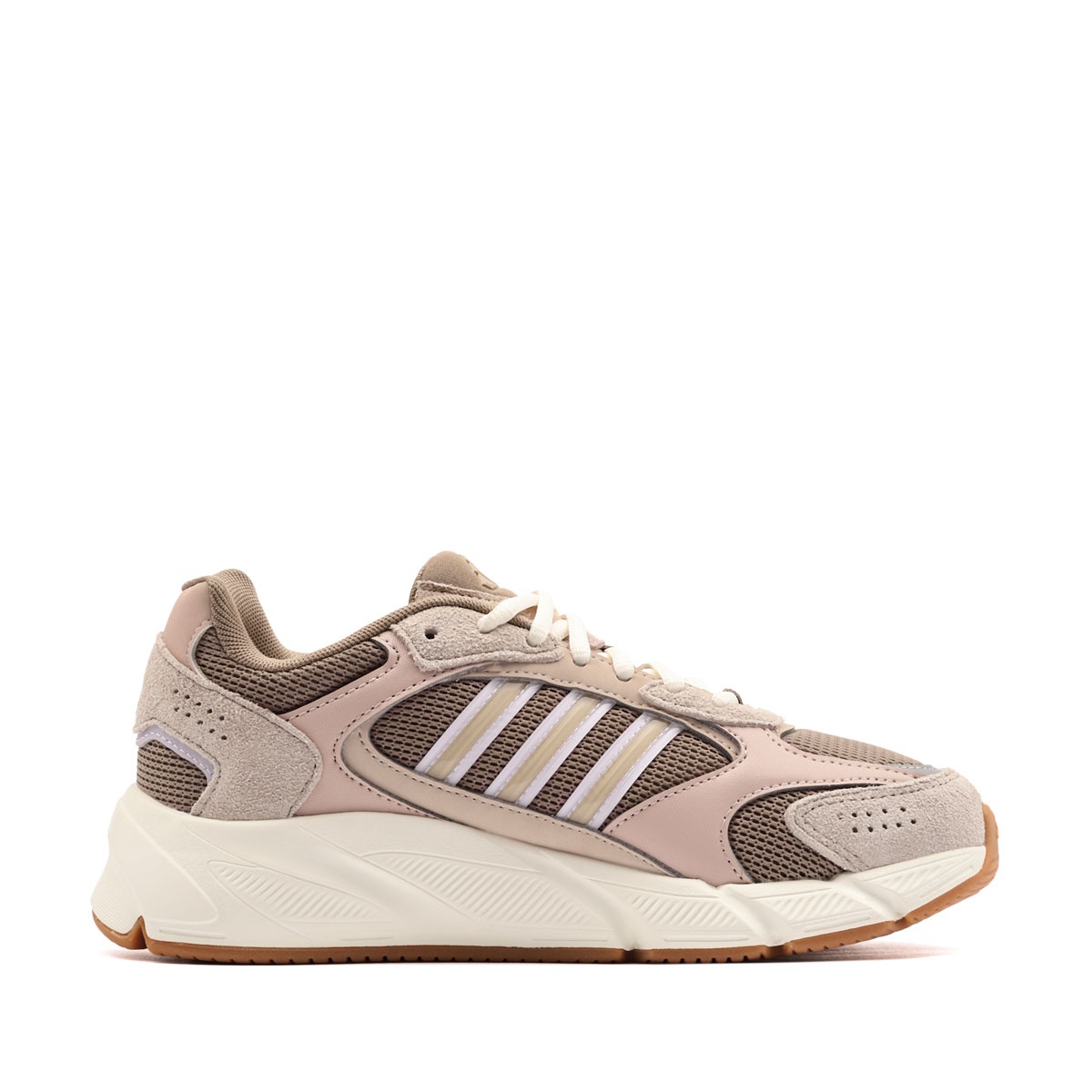 adidas Crazychaos 2000 Дамски маратонки KI7101