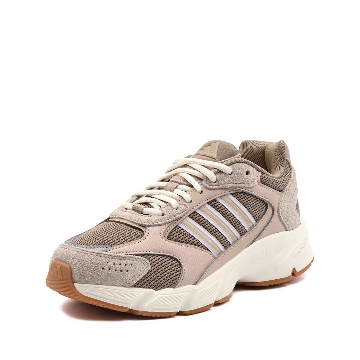 adidas Crazychaos 2000 Дамски маратонки KI7101