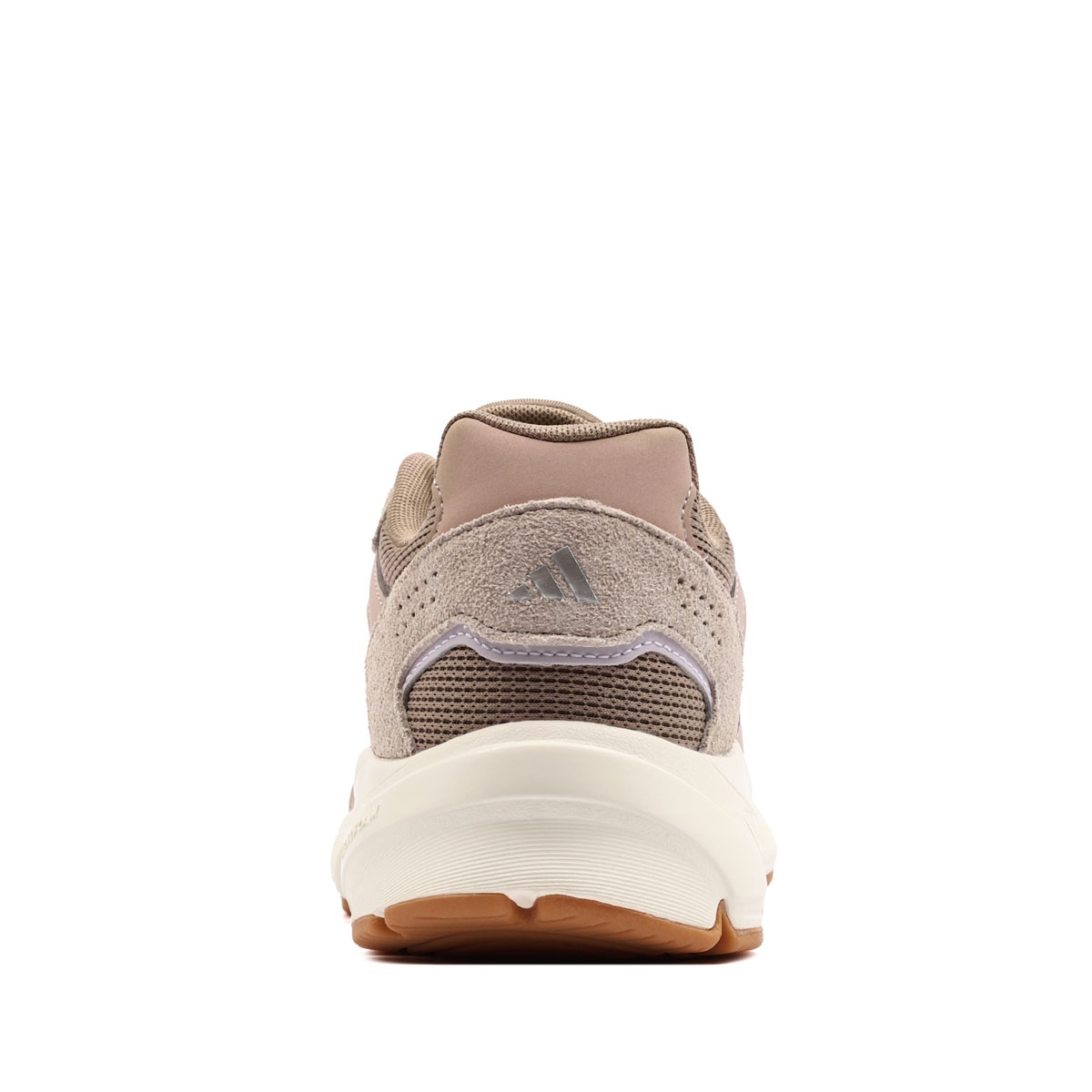 adidas Crazychaos 2000 Дамски маратонки KI7101