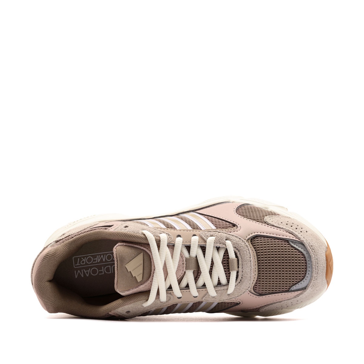 adidas Crazychaos 2000 Дамски маратонки KI7101