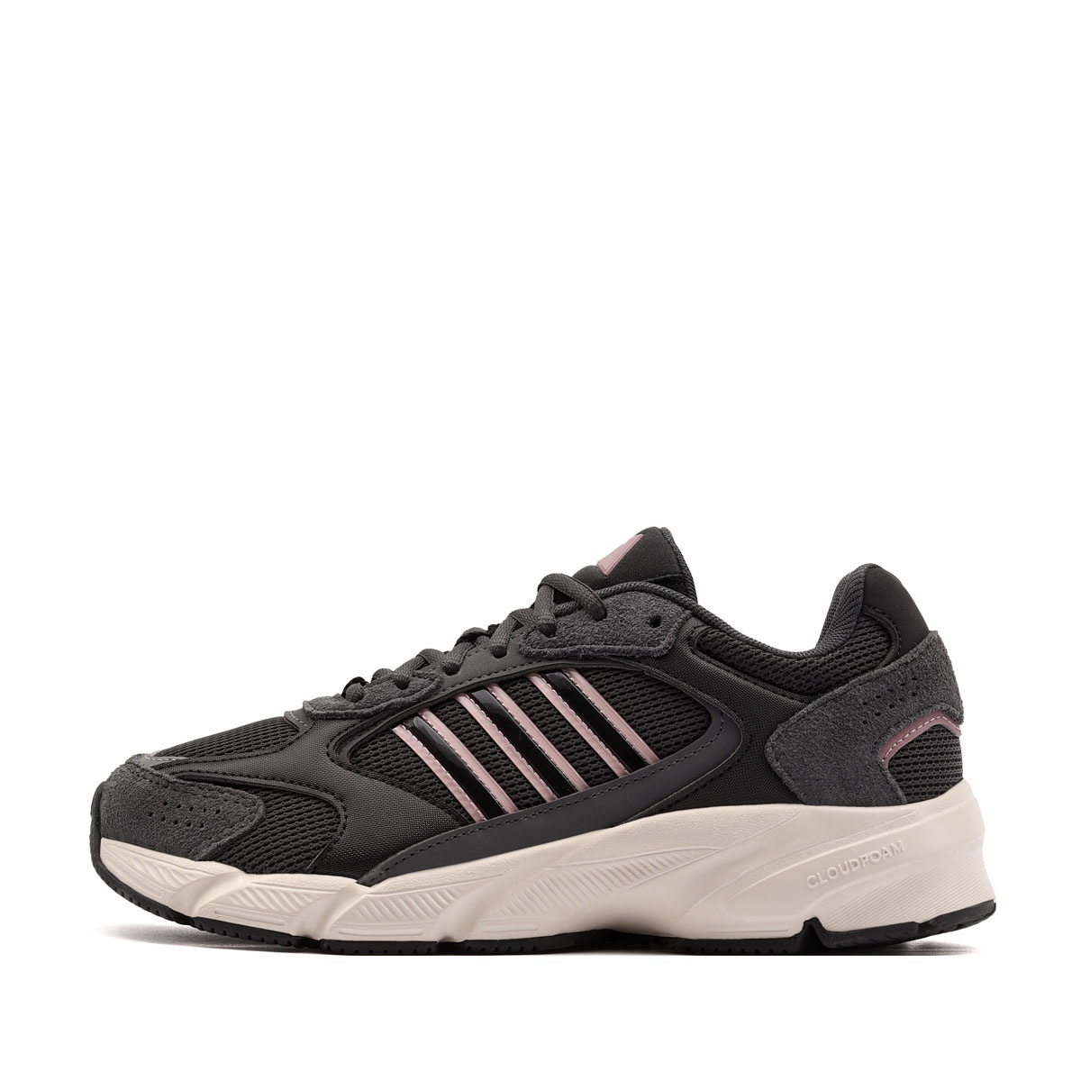adidas Crazychaos 2000 Дамски маратонки KI7102
