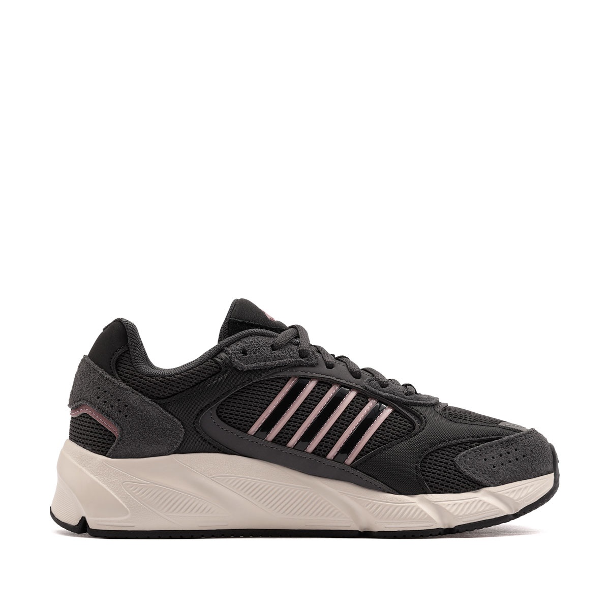 adidas Crazychaos 2000 Дамски маратонки KI7102