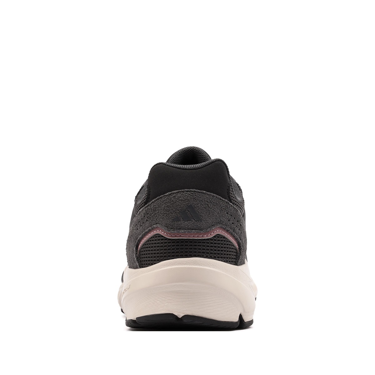 adidas Crazychaos 2000 Дамски маратонки KI7102