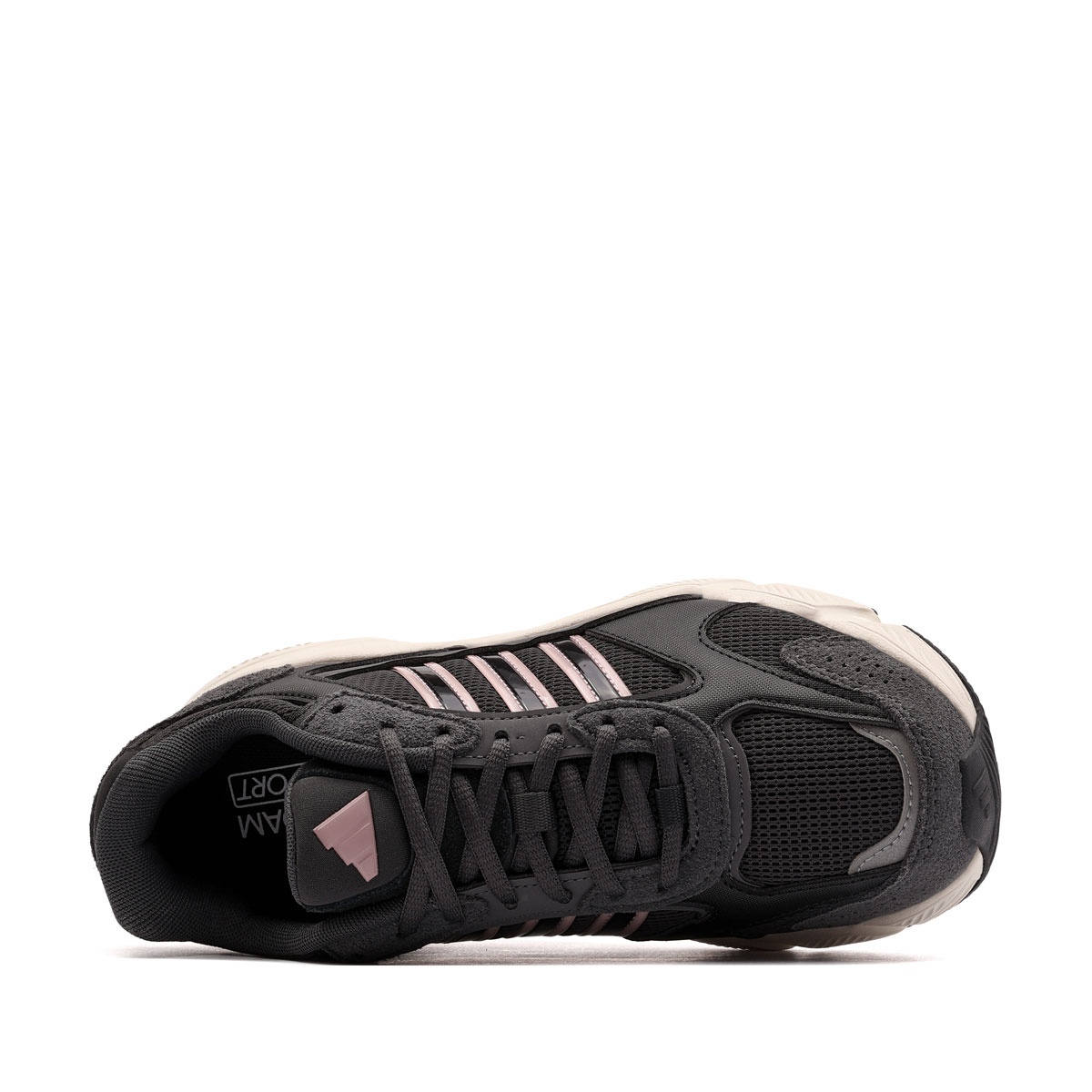 adidas Crazychaos 2000 Дамски маратонки KI7102