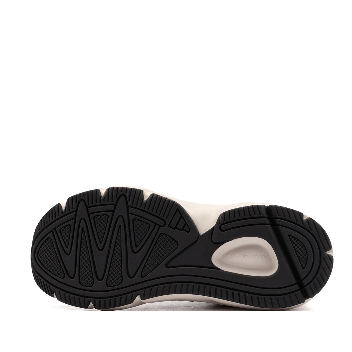 adidas Crazychaos 2000 Дамски маратонки KI7102