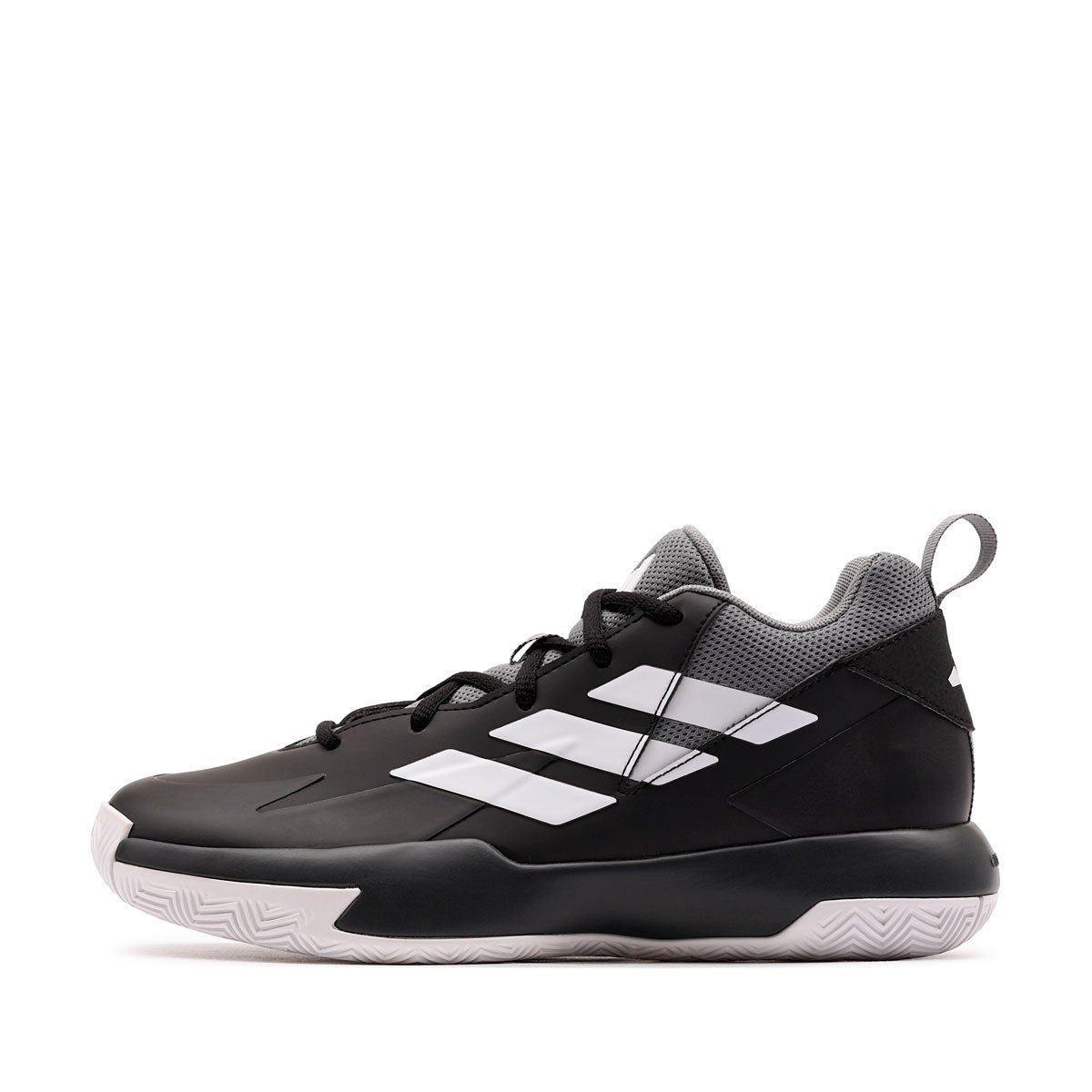 adidas Cross Em Up Select Маратонки IE9255