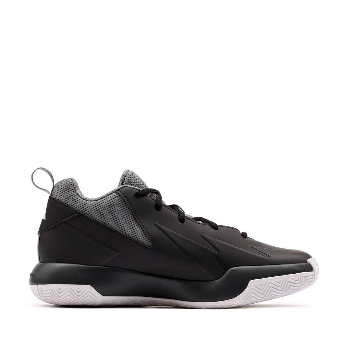 adidas Cross Em Up Select Маратонки IE9255