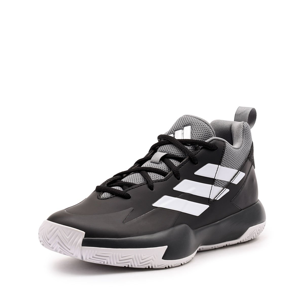 adidas Cross Em Up Select Маратонки IE9255