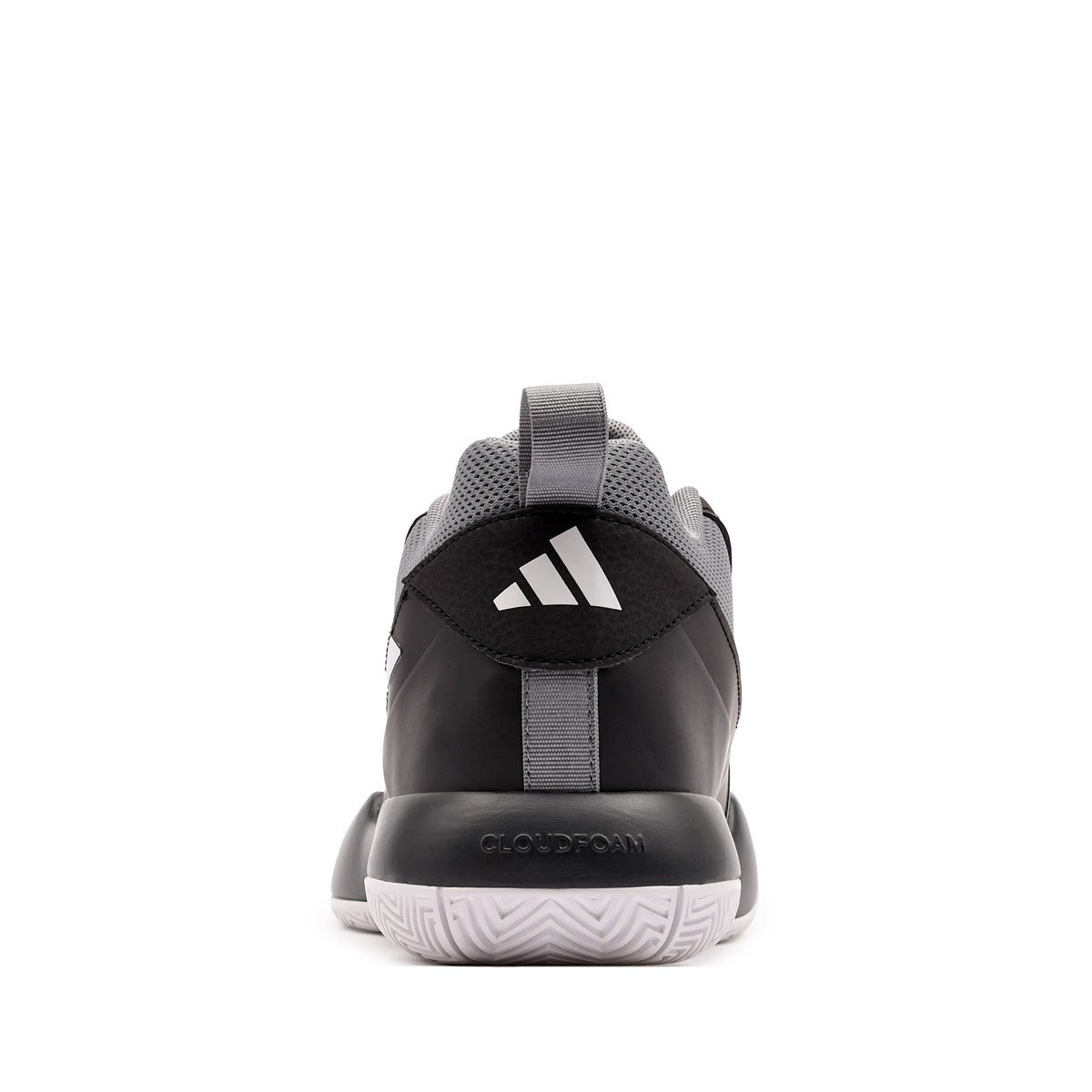 adidas Cross Em Up Select Маратонки IE9255