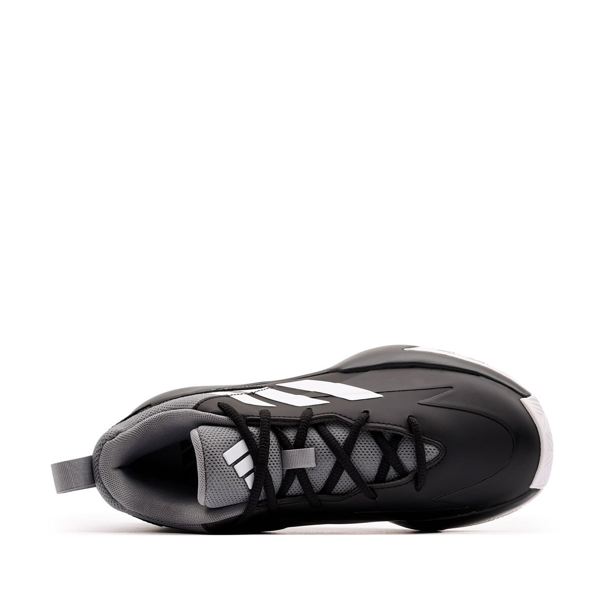 adidas Cross Em Up Select Маратонки IE9255