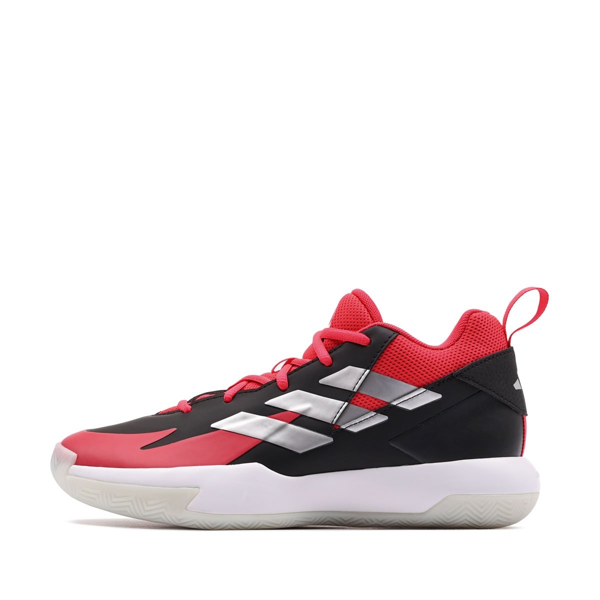Маратонки adidas Cross Em Up Select JQ3895 adidas Cross Em Up Select Маратонки JQ3895