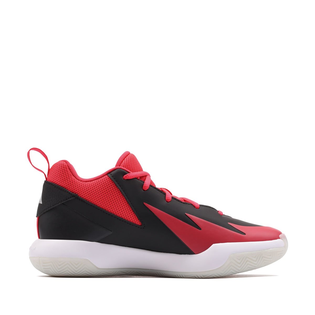 Маратонки adidas Cross Em Up Select JQ3895 adidas Cross Em Up Select Маратонки JQ3895