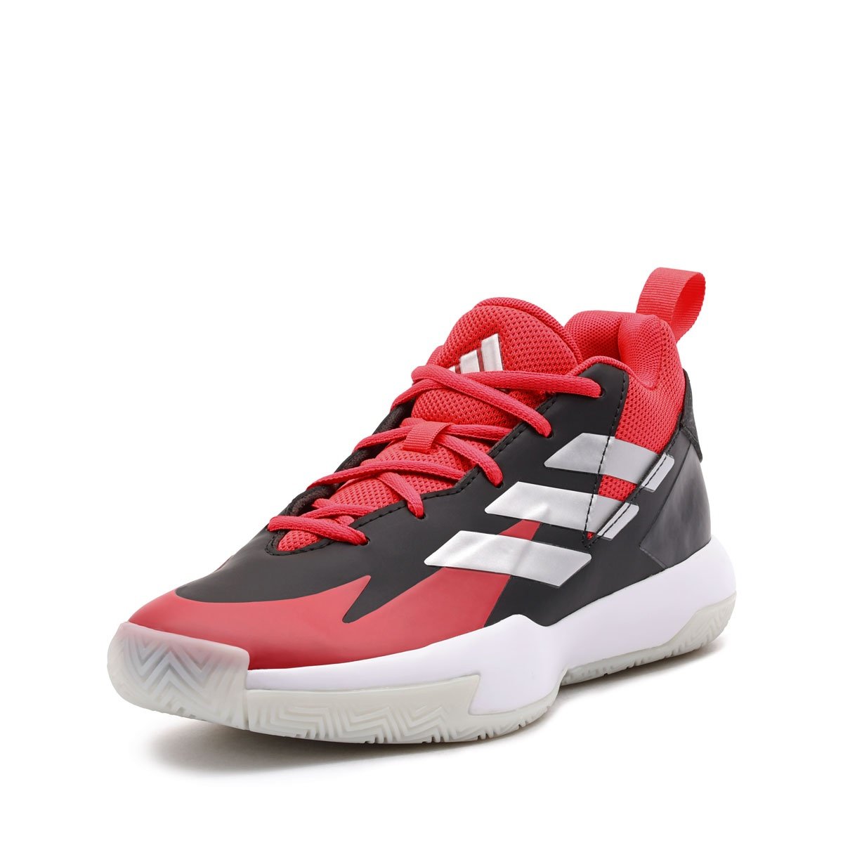 Маратонки adidas Cross Em Up Select JQ3895 adidas Cross Em Up Select Маратонки JQ3895