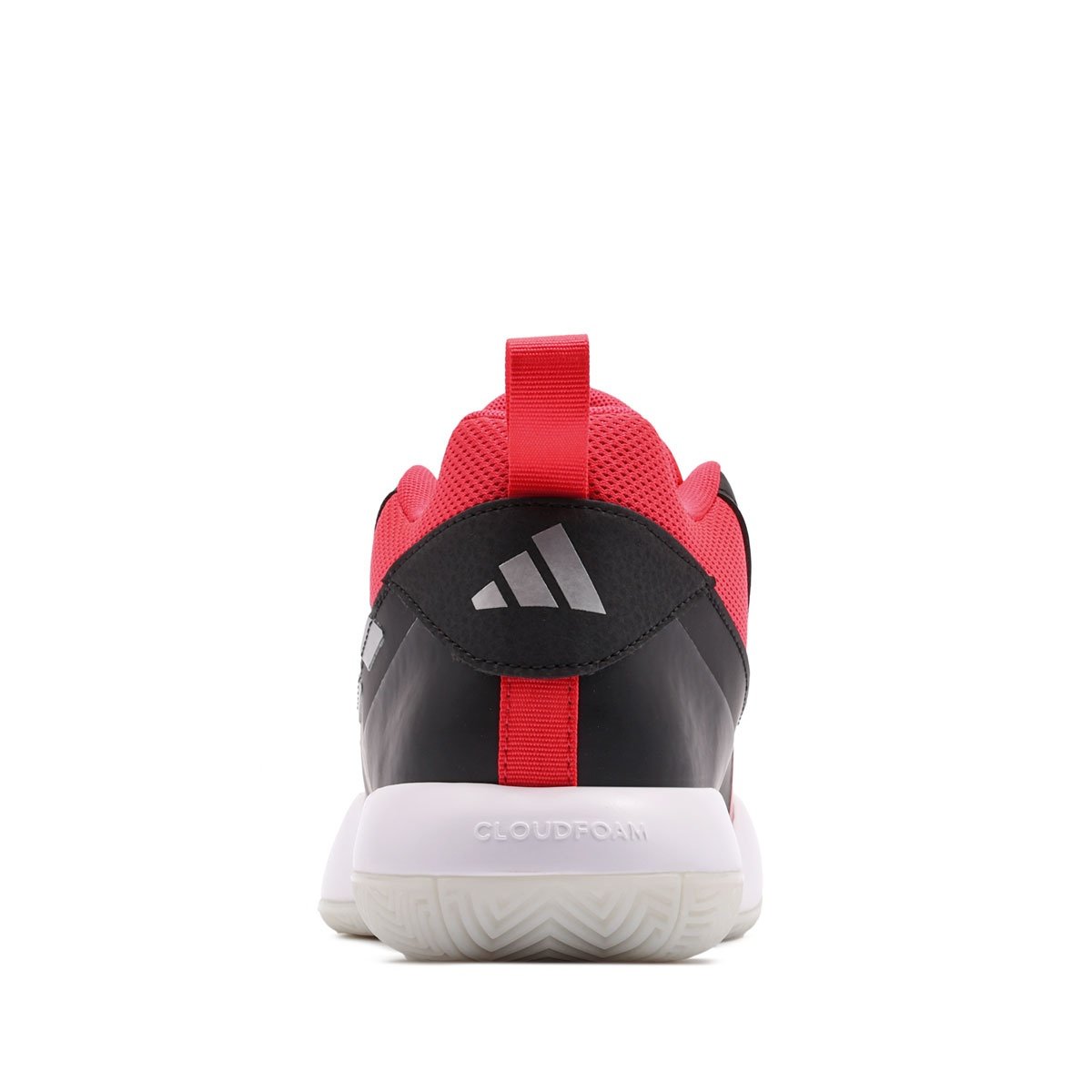 Маратонки adidas Cross Em Up Select JQ3895 adidas Cross Em Up Select Маратонки JQ3895