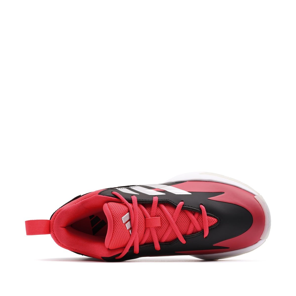 Маратонки adidas Cross Em Up Select JQ3895 adidas Cross Em Up Select Маратонки JQ3895