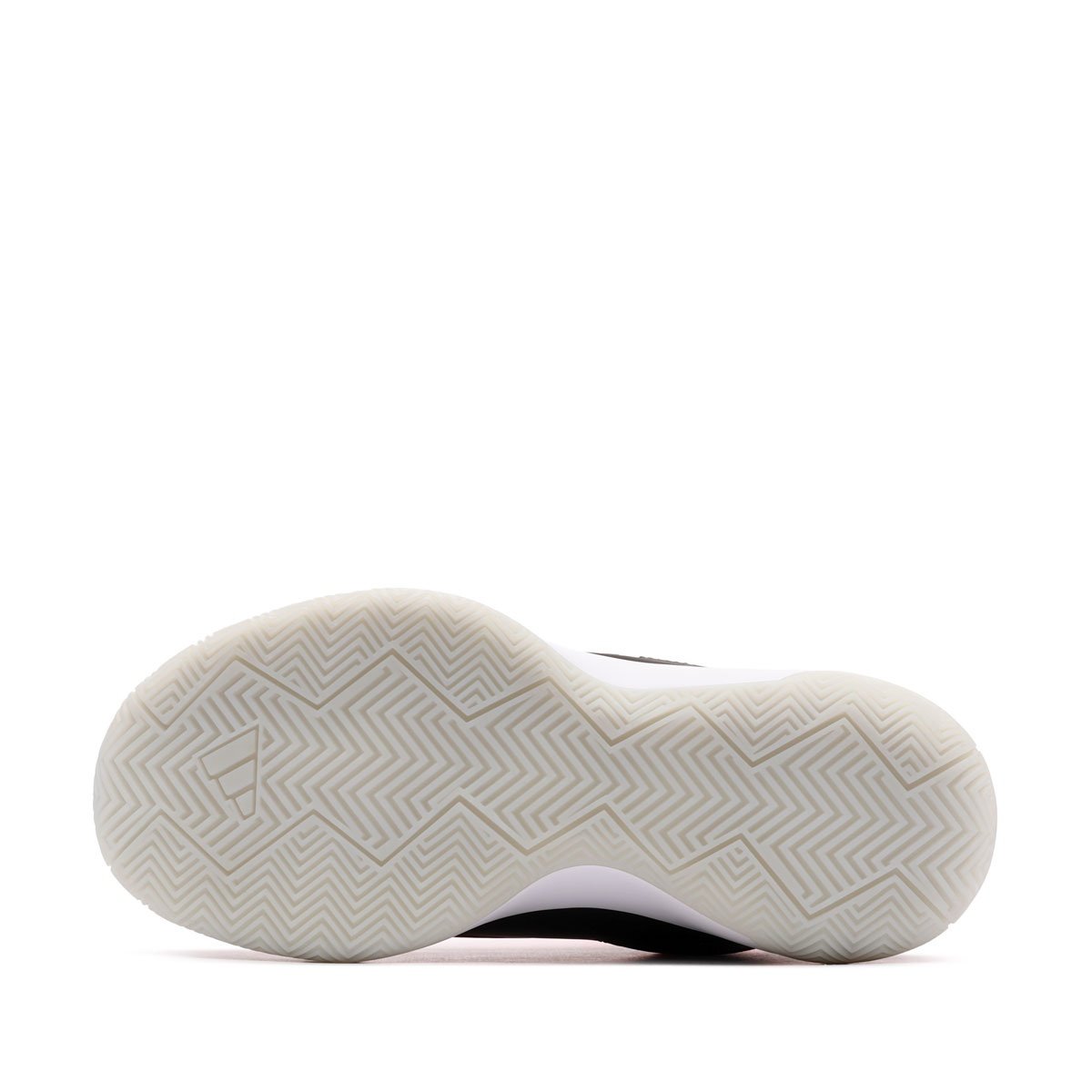 Маратонки adidas Cross Em Up Select JQ3895 adidas Cross Em Up Select Маратонки JQ3895