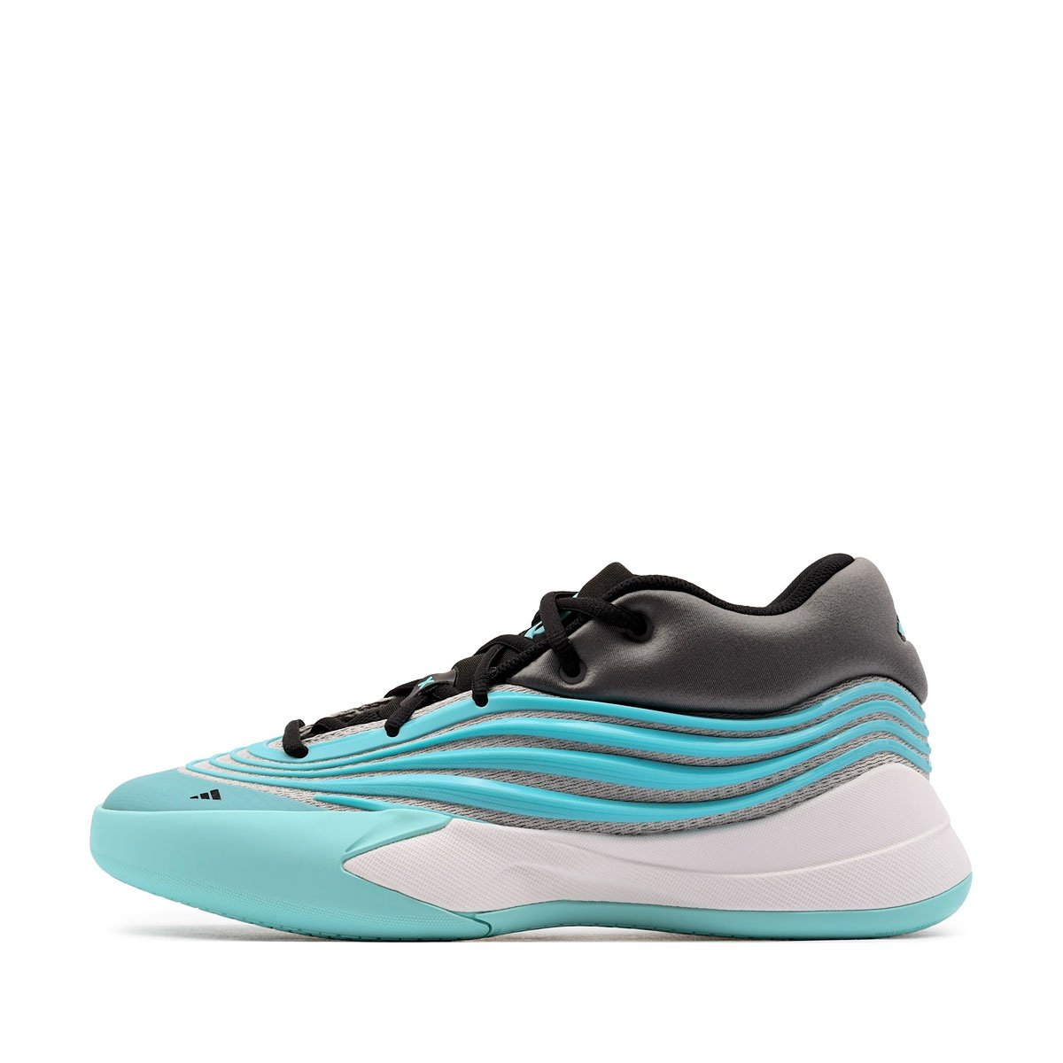 adidas Dame X Маратонки JP6079