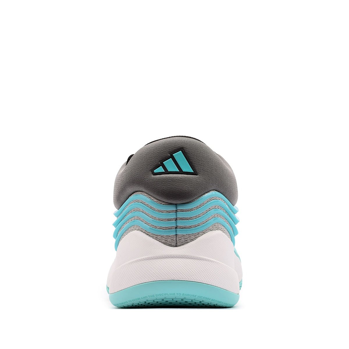 adidas Dame X Маратонки JP6079