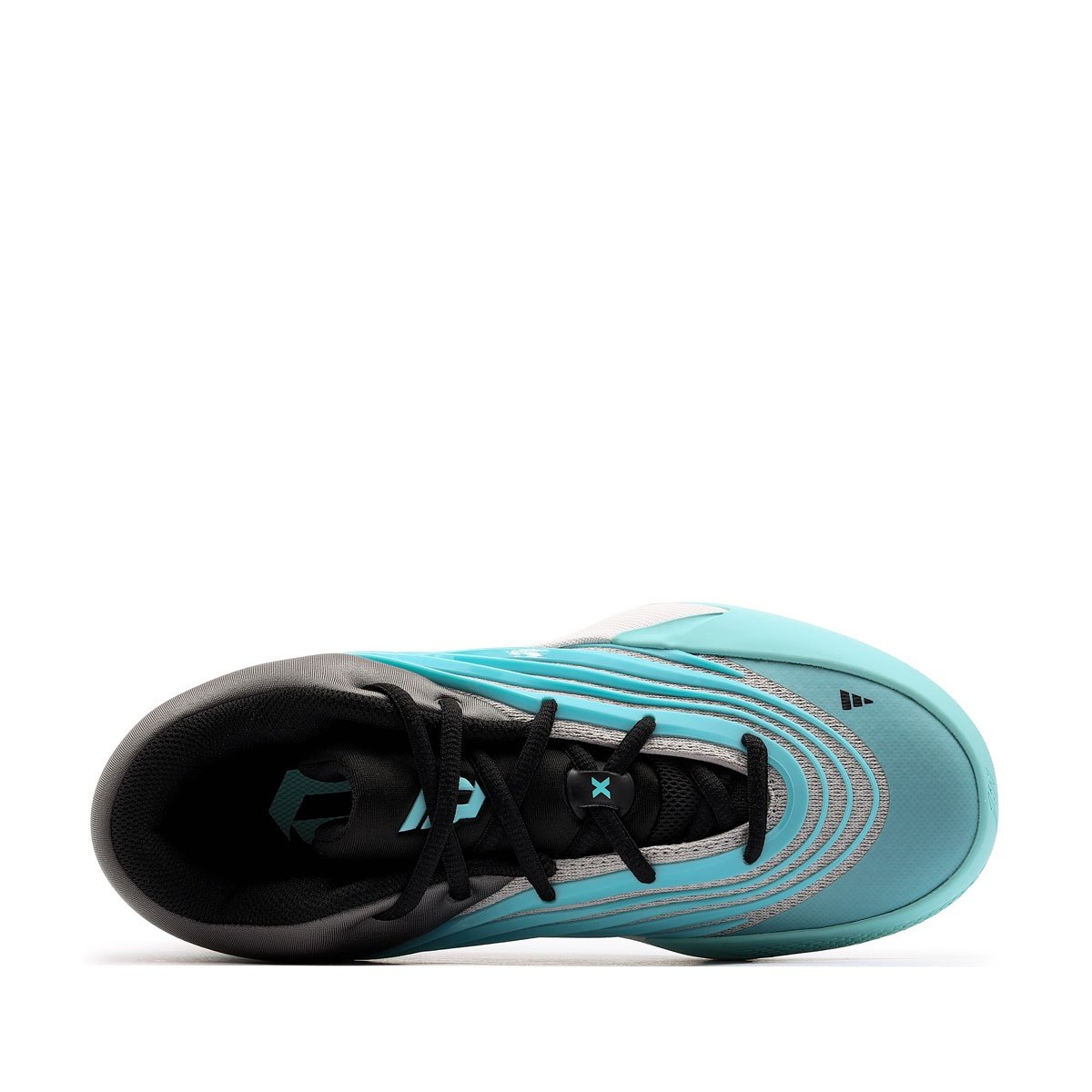 adidas Dame X Маратонки JP6079