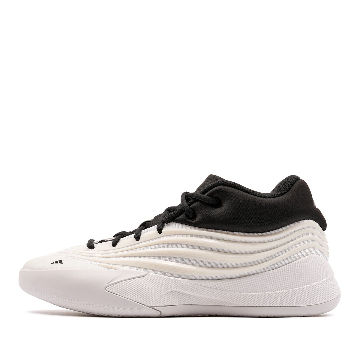 adidas Dame X Мъжки маратонки JP6089