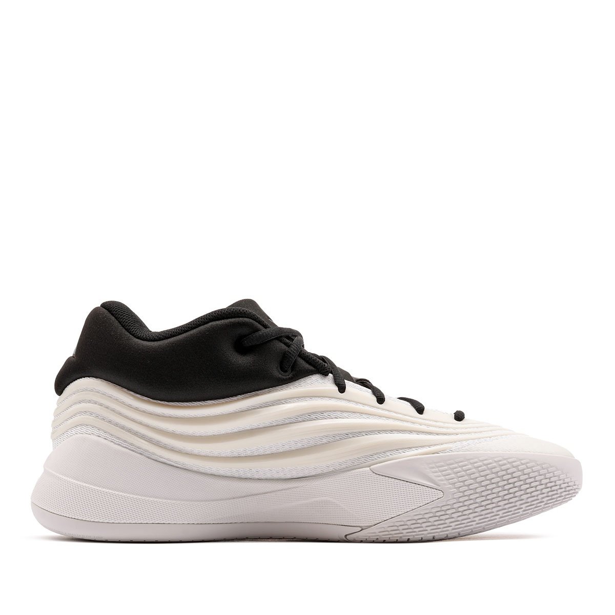 adidas Dame X Мъжки маратонки JP6089