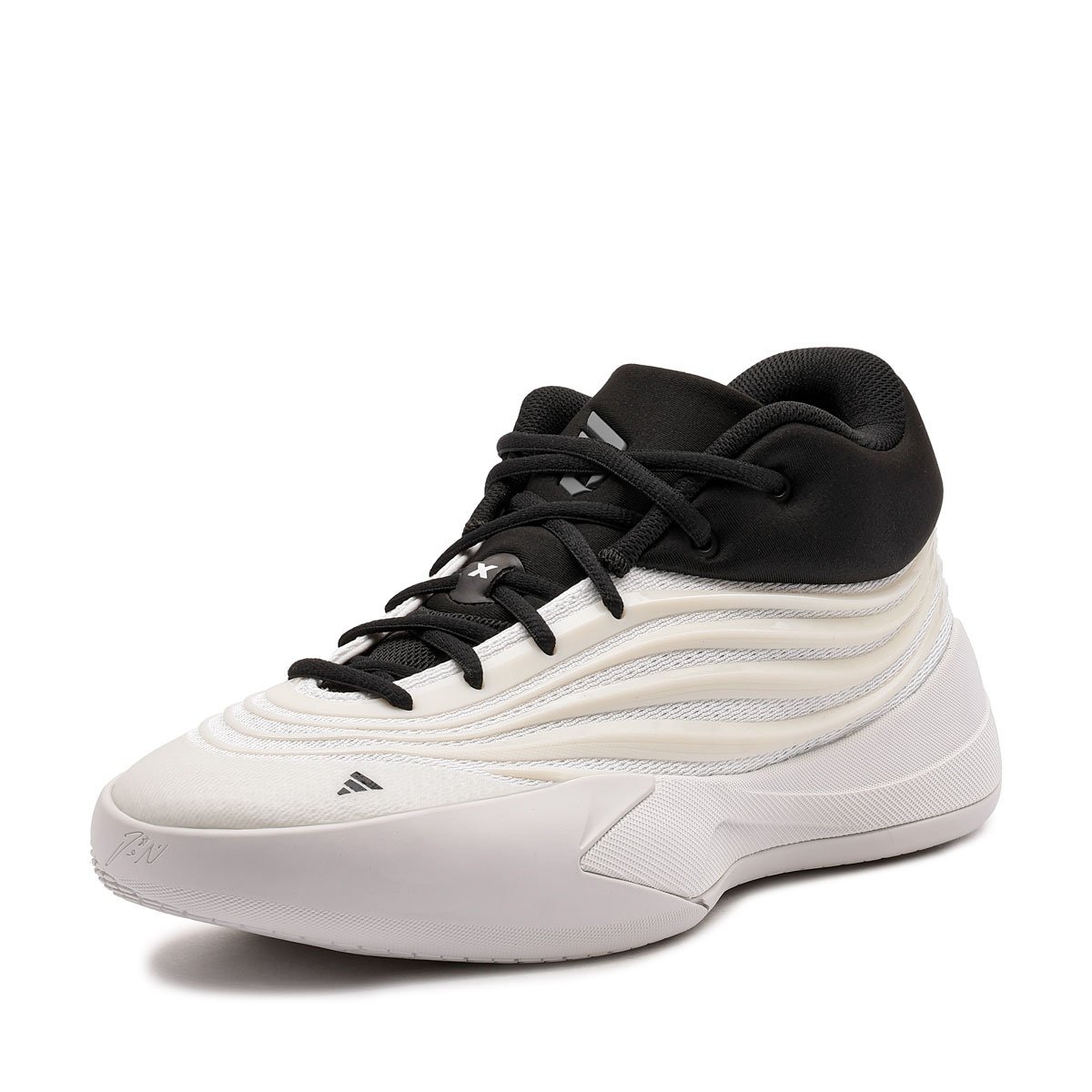 adidas Dame X Мъжки маратонки JP6089